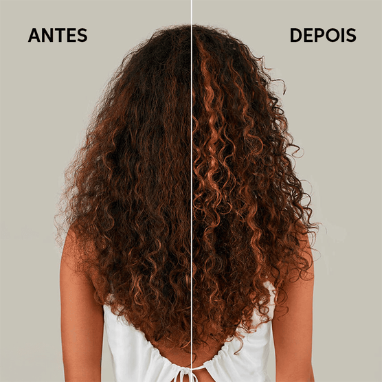 Kit Wella Professionals Invigo Nutri-Enrich Duo